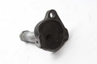 Kardanwelle Antriebswelle BMW K 1200 S 2004-2008 BMW K 1200 S K12S K40 04-08