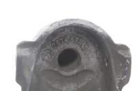 Kardanwelle Antriebswelle BMW K 1200 S 2004-2008 BMW K 1200 S K12S K40 04-08