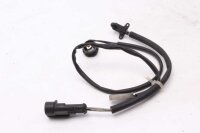 ABS Sensor Kabelsatz Bremsen Moto Guzzi Norge 1200 4V LP H011 06-10