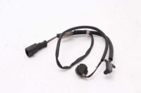 ABS Sensor Kabelsatz Bremsen Moto Guzzi Norge 1200 4V LP H011 06-10