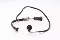 ABS Sensor Kabelsatz Bremsen Moto Guzzi Norge 1200 4V LP H011 06-10