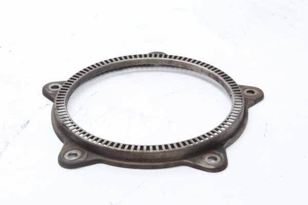 Anillo sensor ABS anillo sensor delantero rueda delantera BMW K 1200 S K12S K40 04-08