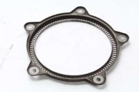 ABS-anturin rengas etuanturin rengas etupyörä...