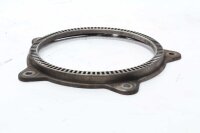 Anillo sensor ABS anillo sensor delantero rueda delantera BMW K 1200 S K12S K40 04-08
