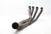 Manifold udstødningssystem...