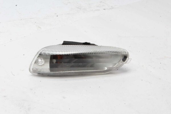 Blinker vorne rechts Blinkleuchte 978428 Moto Guzzi Norge 1200 4V LP H011 06-10