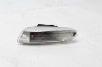 Blinker vorne rechts Blinkleuchte 978428 Moto Guzzi Norge 1200 4V LP H011 06-10
