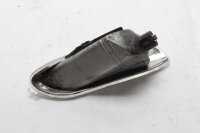 Blinker vorne rechts Blinkleuchte 978428 Moto Guzzi Norge 1200 4V LP H011 06-10
