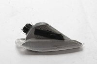 Blinker vorne rechts Blinkleuchte 978428 Moto Guzzi Norge 1200 4V LP H011 06-10