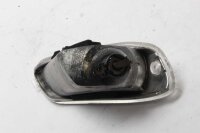 Blinker vorne rechts Blinkleuchte 978428 Moto Guzzi Norge 1200 4V LP H011 06-10