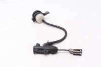 Takajarrupumppu GU05666930 Moto Guzzi Norge 1200 4V LP H011 06-10