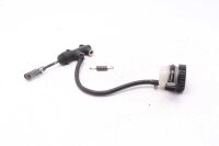 Takajarrupumppu GU05666930 Moto Guzzi Norge 1200 4V LP H011 06-10