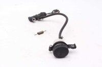 Takajarrupumppu GU05666930 Moto Guzzi Norge 1200 4V LP H011 06-10