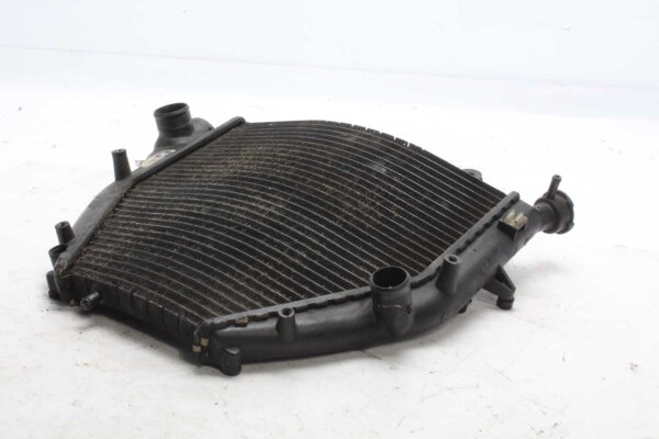 Radiatore Raffreddamento dellacqua Raffreddamento del motore Radiatore Raffreddamento BMW K 1200 S K12S K40 04-08