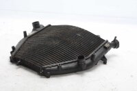 Køler Vandkøler Motorkøler...