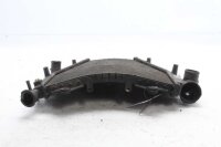 Køler Vandkøler Motorkøler...