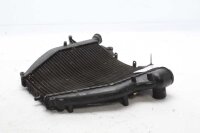 Radiatore Raffreddamento dellacqua Raffreddamento del motore Radiatore Raffreddamento BMW K 1200 S K12S K40 04-08