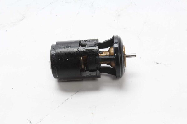 Thermostat régulateur de liquide de refroidissement vanne de liquide de refroidissement BMW K 1200 S K12S K40 04-08
