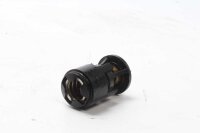 Thermostaat koelvloeistofregelaar koelvloeistofklep BMW K...