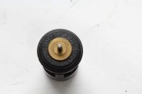 Thermostat régulateur de liquide de refroidissement vanne de liquide de refroidissement BMW K 1200 S K12S K40 04-08