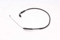 Gaskabel Bowdenkabel Gaskabel BMW K 1200 S K12S K40 04-08