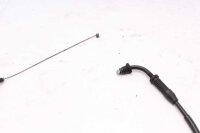 Gaskabel Bowdenkabel Gaskabel BMW K 1200 S K12S K40 04-08