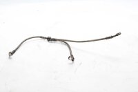 Bremserør for venstre Bremserør for venstre...