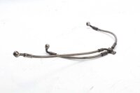 Bremserør for venstre Bremserør for venstre...