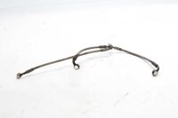 Remleiding linksvoor Remleiding linksvoor BMW K 1200 S K12S K40 04-08