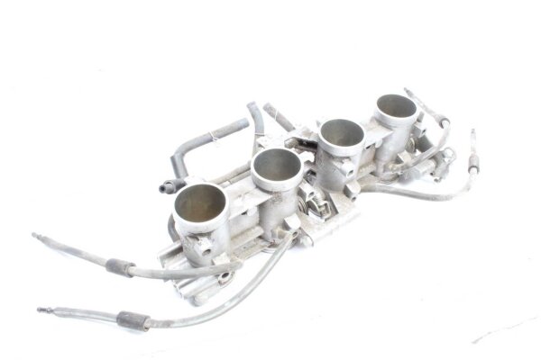 Carburettor 5VX Yamaha FZ 6 Fazer RJ14 07-08