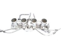 Carburateur 5VX Yamaha FZ 6 Fazer RJ14 07-08