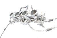 Carburettor 5VX Yamaha FZ 6 Fazer RJ14 07-08