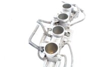 Carburettor 5VX Yamaha FZ 6 Fazer RJ14 07-08