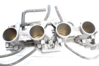 Carburettor 5VX Yamaha FZ 6 Fazer RJ14 07-08
