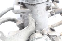 Carburettor 5VX Yamaha FZ 6 Fazer RJ14 07-08