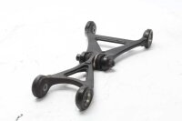 Gaffelbro saksled gaffelforbindelse styring BMW K 1200 S...