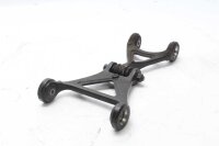 Gaffelbro saksled gaffelforbindelse styring BMW K 1200 S...