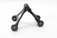 Fork bridge scissor joint fork connection steering BMW K 1200 S K12S K40 04-08