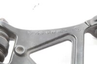 Fork bridge scissor joint fork connection steering BMW K 1200 S K12S K40 04-08