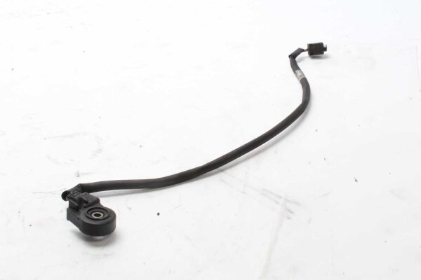 Sensor del cigüeñal, sensor inductivo, sensor TDC BMW K 1200 S K12S K40 04-08