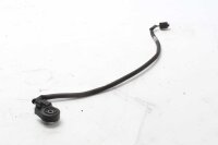 Krumtapsføler induktiv sensor ØDP-sensor...