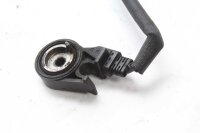 Krumtapsføler induktiv sensor ØDP-sensor...