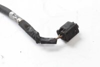 Sensor del cigüeñal, sensor inductivo, sensor TDC BMW K 1200 S K12S K40 04-08