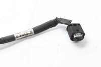Sensor del cigüeñal, sensor inductivo, sensor TDC BMW K 1200 S K12S K40 04-08