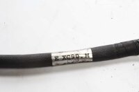 Sensor del cigüeñal, sensor inductivo, sensor TDC BMW K 1200 S K12S K40 04-08