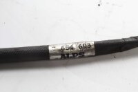 Sensor del cigüeñal, sensor inductivo, sensor TDC BMW K 1200 S K12S K40 04-08