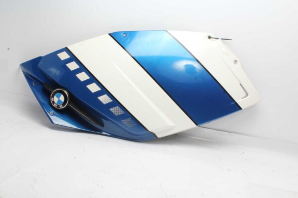 Zijpaneel rechterpaneel paneelpaneeldeel BMW K 1200 S K12S K40 04-08
