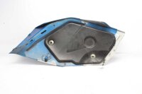 Zijpaneel rechterpaneel paneelpaneeldeel BMW K 1200 S...