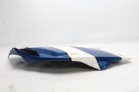 Zijpaneel rechterpaneel paneelpaneeldeel BMW K 1200 S K12S K40 04-08