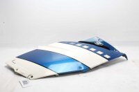 Zijpaneel rechterpaneel paneelpaneeldeel BMW K 1200 S K12S K40 04-08